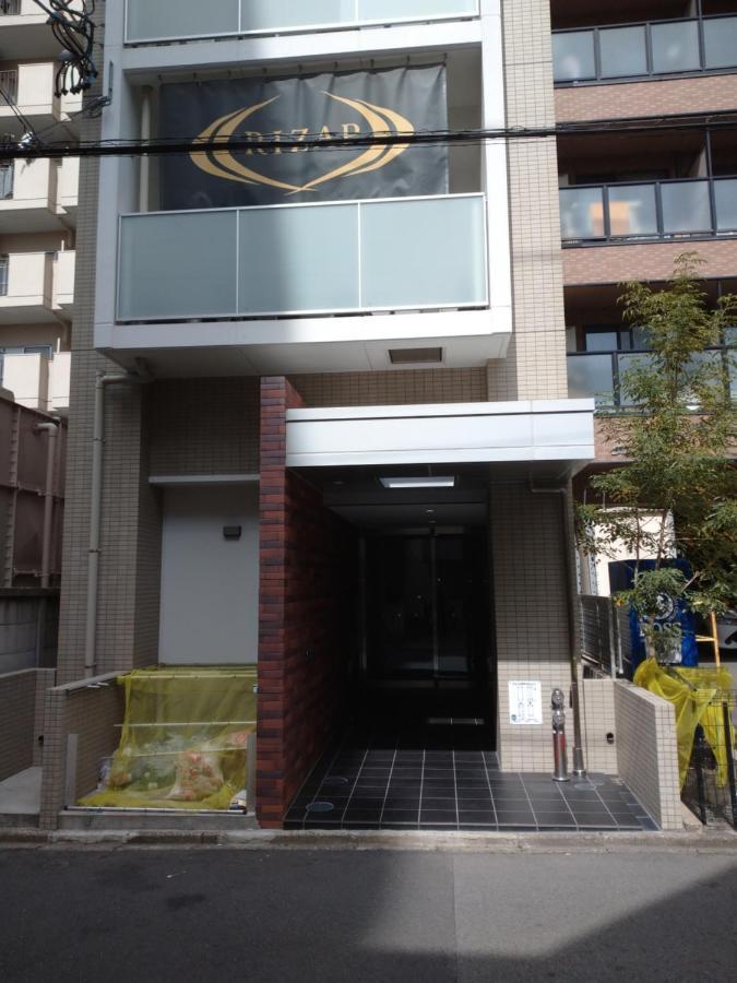ケイアイコンホテルズ ふくしあ801 * 名古屋市
